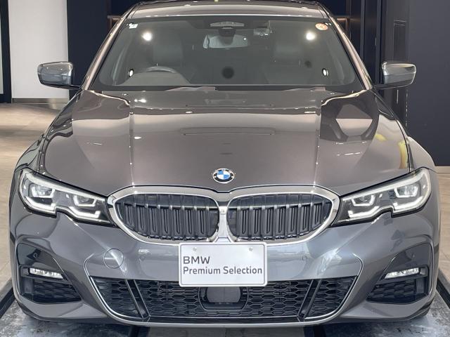 ＢＭＷ ３シリーズ ３２０ｄ ｘＤｒｉｖｅ エディションジョイ＋ ハイラインパッケージ 4.9万Km 308.0万円 2020年式[549]の中古車詳細(愛知県)