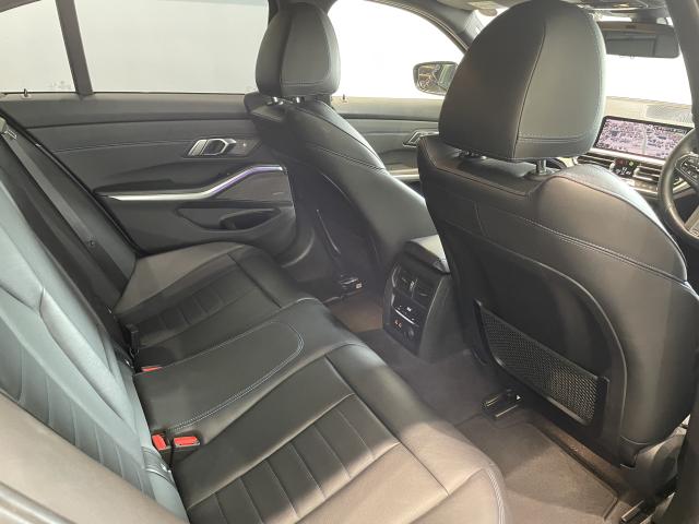 ＢＭＷ ３シリーズ ３２０ｄ ｘＤｒｉｖｅ エディションジョイ＋ ハイラインパッケージ 4.9万Km 308.0万円 2020年式[549]の中古車詳細(愛知県)