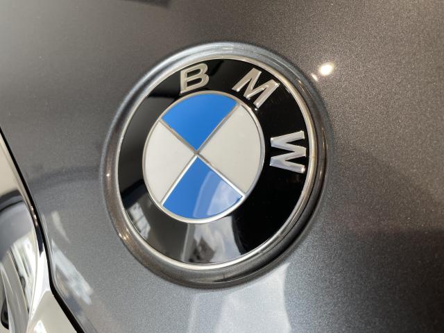 ＢＭＷ ３シリーズ ３２０ｄ ｘＤｒｉｖｅ エディションジョイ＋ ハイラインパッケージ 4.9万Km 308.0万円 2020年式[549]の中古車詳細(愛知県)