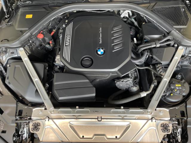 ＢＭＷ ３シリーズ ３２０ｄ ｘＤｒｉｖｅ エディションジョイ＋ ハイラインパッケージ 4.9万Km 308.0万円 2020年式[549]の中古車詳細(愛知県)