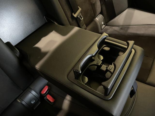 ＢＭＷ ３シリーズ ３１８ｉ Ｍスポーツ 1.9万Km 445.0万円 2024年式[495]の中古車詳細(愛知県)