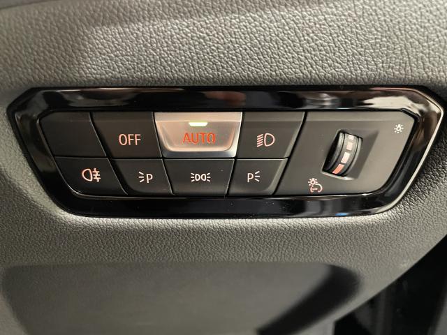 ＢＭＷ ３シリーズ ３１８ｉ Ｍスポーツ 1.9万Km 445.0万円 2024年式[495]の中古車詳細(愛知県)
