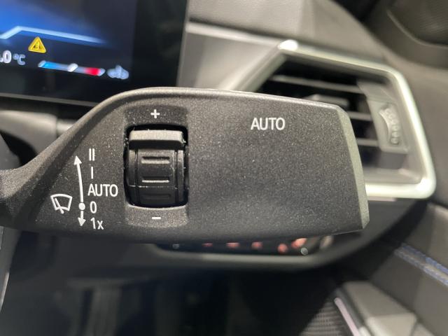 ＢＭＷ ３シリーズ ３１８ｉ Ｍスポーツ 1.9万Km 445.0万円 2024年式[495]の中古車詳細(愛知県)