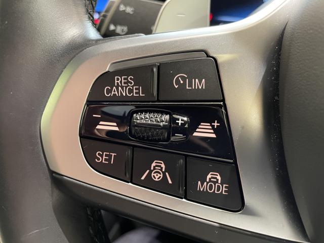 ＢＭＷ ３シリーズ ３１８ｉ Ｍスポーツ 1.9万Km 445.0万円 2024年式[495]の中古車詳細(愛知県)
