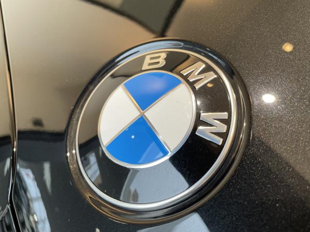 ＢＭＷ ３シリーズ ３１８ｉ Ｍスポーツ 1.9万Km 445.0万円 2024年式[495]の中古車詳細(愛知県)