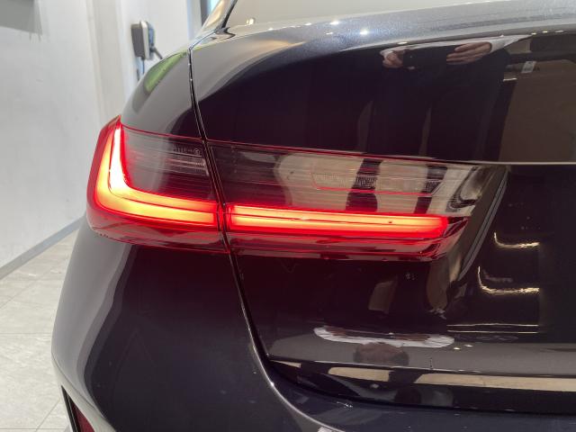 ＢＭＷ ３シリーズ ３１８ｉ Ｍスポーツ 1.9万Km 445.0万円 2024年式[495]の中古車詳細(愛知県)