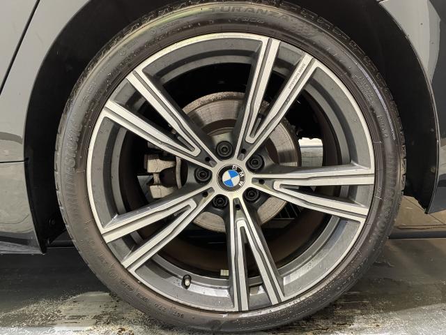 ＢＭＷ ３シリーズ ３１８ｉ Ｍスポーツ 1.9万Km 445.0万円 2024年式[495]の中古車詳細(愛知県)