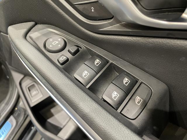 ＢＭＷ ３シリーズ ３１８ｉ Ｍスポーツ 1.9万Km 445.0万円 2024年式[495]の中古車詳細(愛知県)