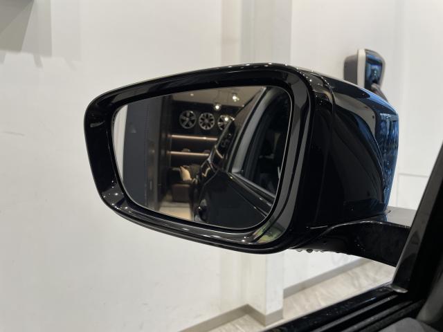 ＢＭＷ ３シリーズ ３１８ｉ Ｍスポーツ 1.9万Km 445.0万円 2024年式[495]の中古車詳細(愛知県)