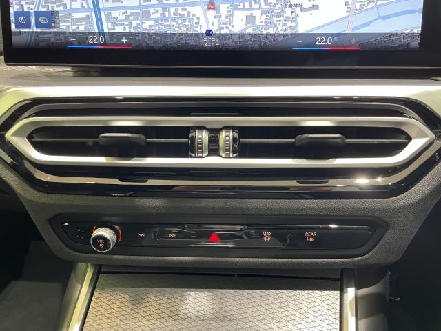 ＢＭＷ ３シリーズ ３１８ｉ Ｍスポーツ 1.9万Km 445.0万円 2024年式[495]の中古車詳細(愛知県)