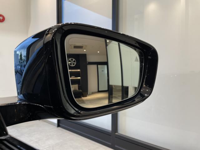 ＢＭＷ ３シリーズ ３１８ｉ Ｍスポーツ 1.9万Km 445.0万円 2024年式[495]の中古車詳細(愛知県)