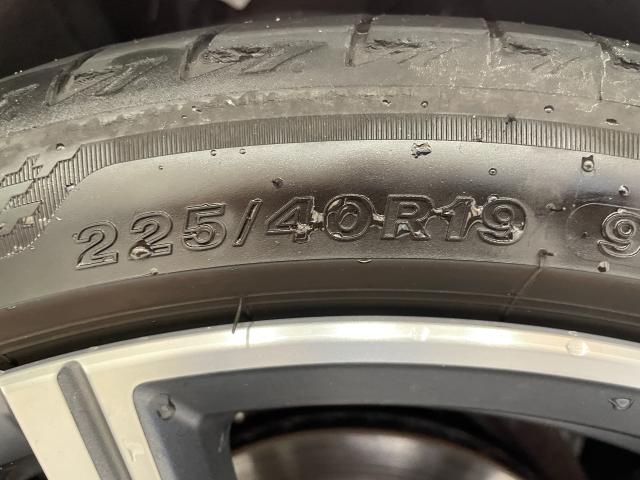 ＢＭＷ ３シリーズ ３１８ｉ Ｍスポーツ 1.9万Km 445.0万円 2024年式[495]の中古車詳細(愛知県)