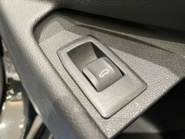 ＢＭＷ ３シリーズ ３１８ｉ Ｍスポーツ 1.9万Km 445.0万円 2024年式[495]の中古車詳細(愛知県)