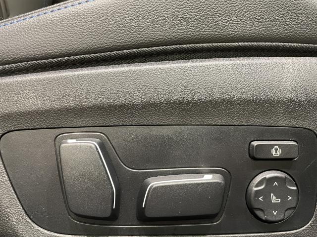 ＢＭＷ ３シリーズ ３１８ｉ Ｍスポーツ 1.9万Km 445.0万円 2024年式[495]の中古車詳細(愛知県)