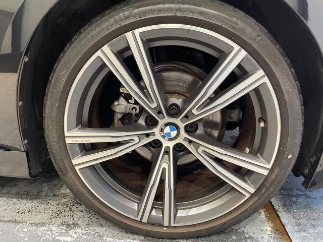 ＢＭＷ ３シリーズ ３１８ｉ Ｍスポーツ 1.9万Km 445.0万円 2024年式[495]の中古車詳細(愛知県)