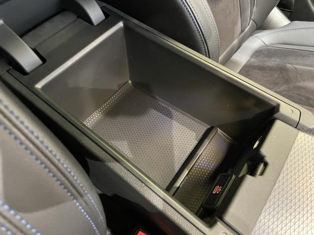 ＢＭＷ ３シリーズ ３１８ｉ Ｍスポーツ 1.9万Km 445.0万円 2024年式[495]の中古車詳細(愛知県)