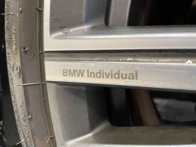 ＢＭＷ ３シリーズ ３１８ｉ Ｍスポーツ 1.9万Km 445.0万円 2024年式[495]の中古車詳細(愛知県)