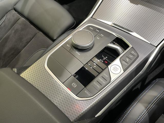 ＢＭＷ ３シリーズ ３１８ｉ Ｍスポーツ 1.9万Km 445.0万円 2024年式[495]の中古車詳細(愛知県)