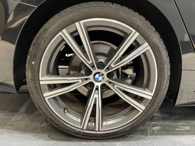ＢＭＷ ３シリーズ ３１８ｉ Ｍスポーツ 1.9万Km 445.0万円 2024年式[495]の中古車詳細(愛知県)