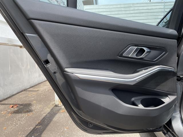 ＢＭＷ ３シリーズ ３２０ｉ 2.5万Km 254.0万円 2019年式[364]の中古車詳細(愛知県)