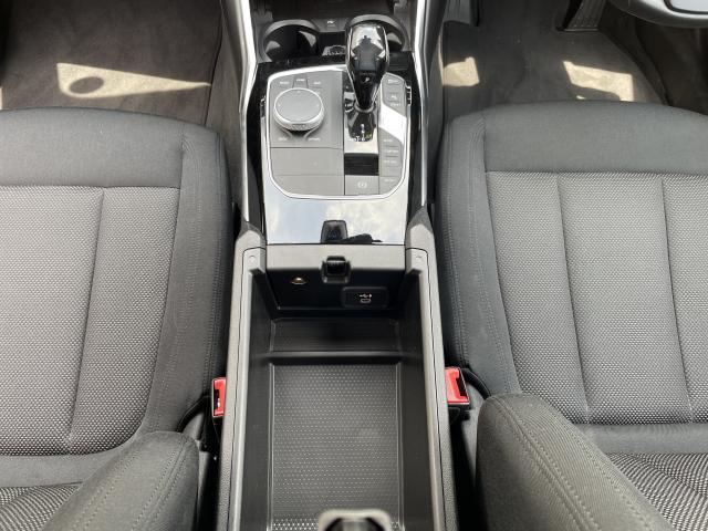 ＢＭＷ ３シリーズ ３２０ｉ 2.5万Km 254.0万円 2019年式[364]の中古車詳細(愛知県)