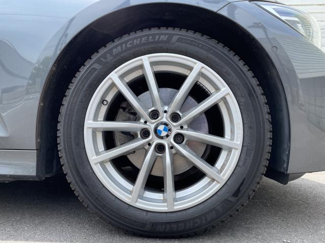 ＢＭＷ ３シリーズ ３２０ｉ 2.5万Km 254.0万円 2019年式[364]の中古車詳細(愛知県)