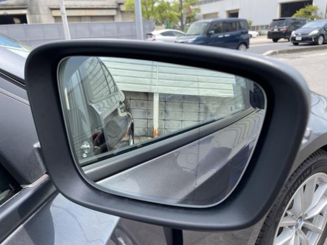 ＢＭＷ ３シリーズ ３２０ｉ 2.5万Km 254.0万円 2019年式[364]の中古車詳細(愛知県)