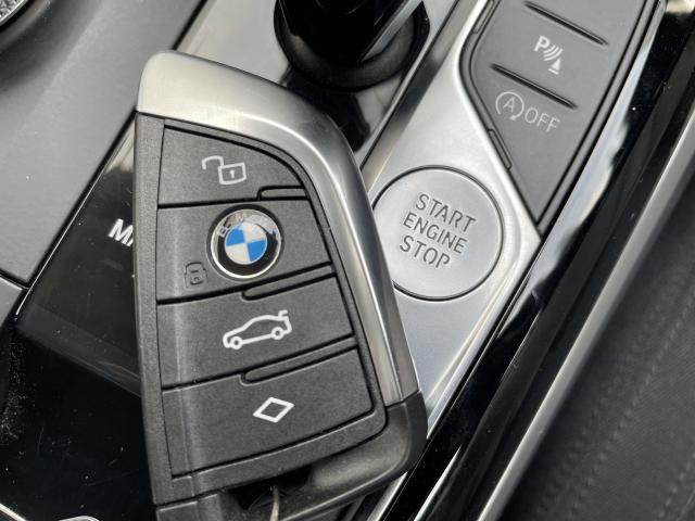 ＢＭＷ ３シリーズ ３２０ｉ 2.5万Km 254.0万円 2019年式[364]の中古車詳細(愛知県)