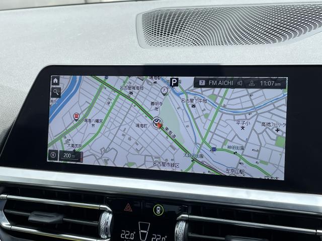 ＢＭＷ ３シリーズ ３２０ｉ 2.5万Km 254.0万円 2019年式[364]の中古車詳細(愛知県)