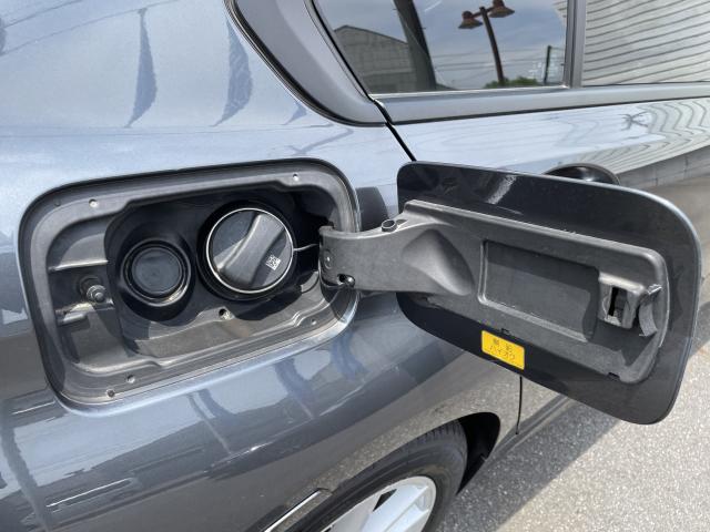 ＢＭＷ ３シリーズ ３２０ｉ 2.5万Km 254.0万円 2019年式[364]の中古車詳細(愛知県)