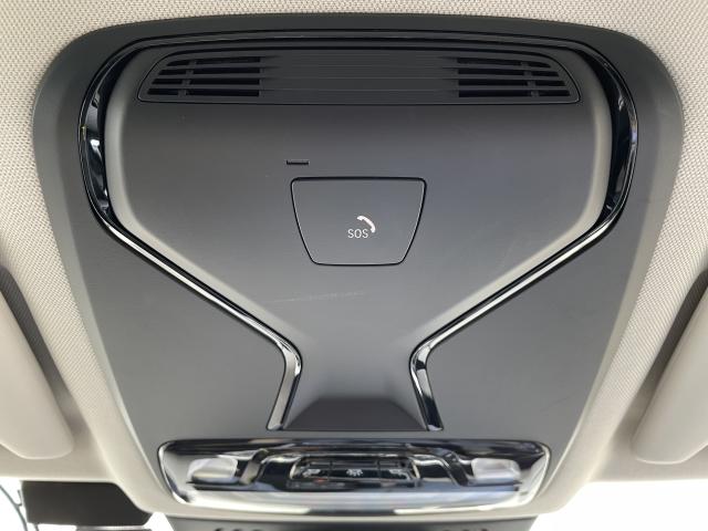 ＢＭＷ ３シリーズ ３２０ｉ 2.5万Km 254.0万円 2019年式[364]の中古車詳細(愛知県)