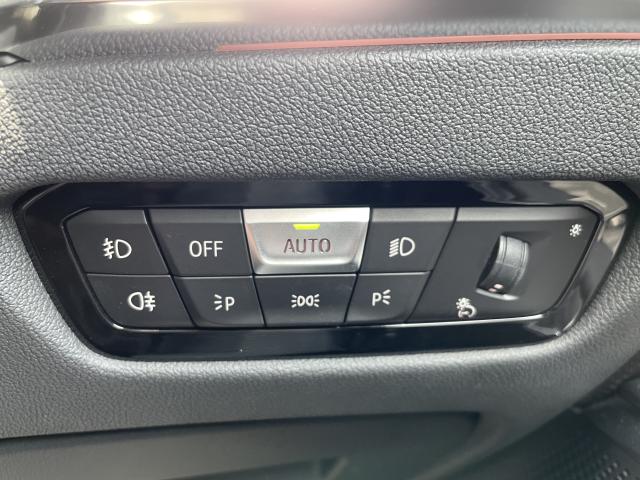 ＢＭＷ ３シリーズ ３２０ｉ 2.5万Km 254.0万円 2019年式[364]の中古車詳細(愛知県)