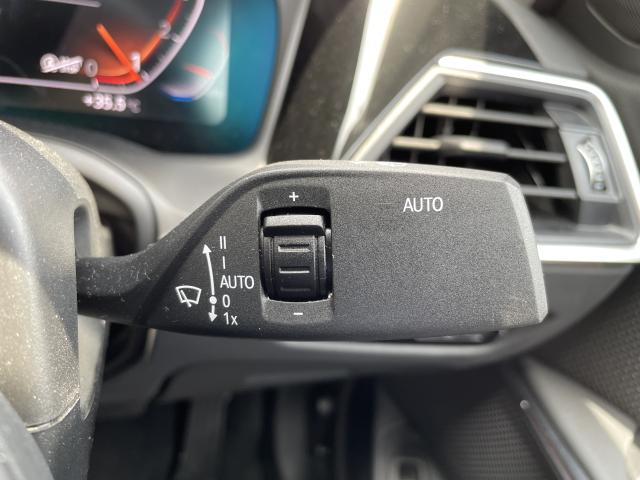 ＢＭＷ ３シリーズ ３２０ｉ 2.5万Km 254.0万円 2019年式[364]の中古車詳細(愛知県)