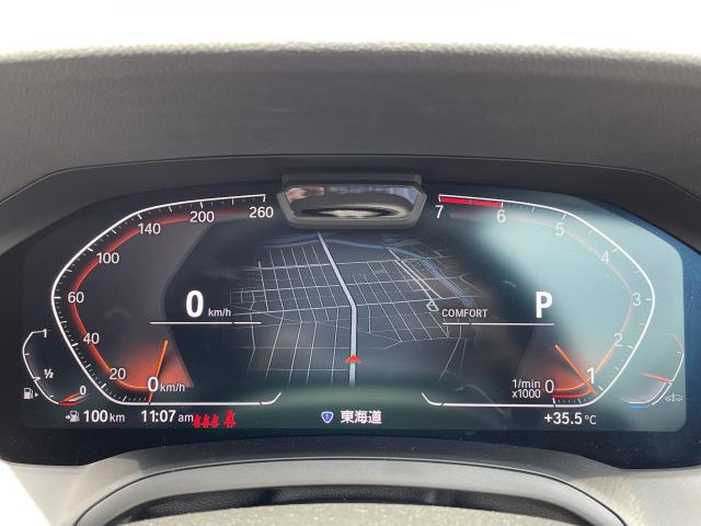 ＢＭＷ ３シリーズ ３２０ｉ 2.5万Km 254.0万円 2019年式[364]の中古車詳細(愛知県)