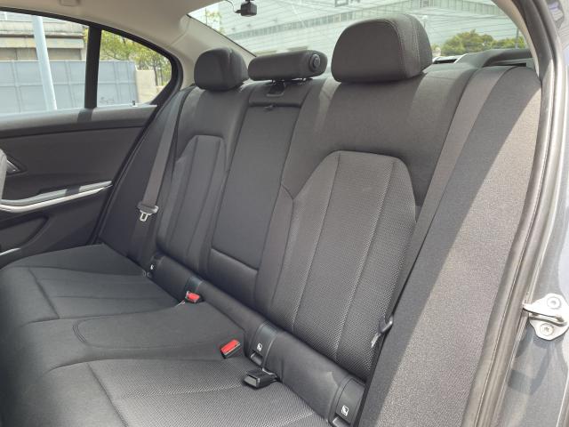 ＢＭＷ ３シリーズ ３２０ｉ 2.5万Km 254.0万円 2019年式[364]の中古車詳細(愛知県)