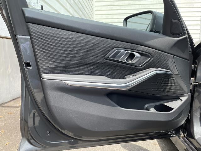 ＢＭＷ ３シリーズ ３２０ｉ 2.5万Km 254.0万円 2019年式[364]の中古車詳細(愛知県)