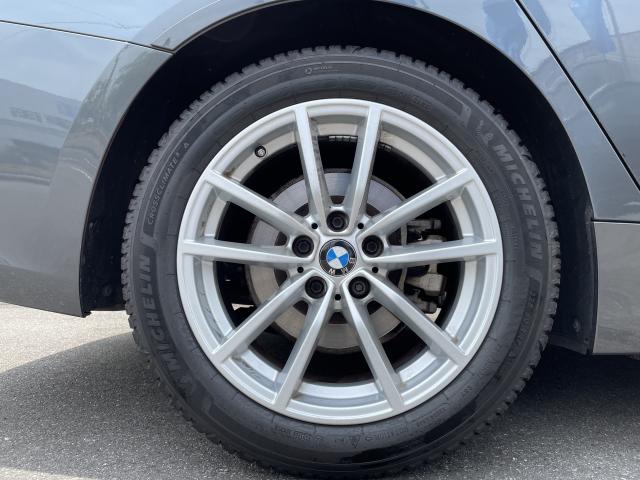 ＢＭＷ ３シリーズ ３２０ｉ 2.5万Km 254.0万円 2019年式[364]の中古車詳細(愛知県)