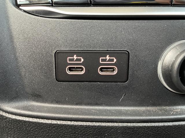 ＢＭＷ ３シリーズ ３２０ｉ 2.5万Km 254.0万円 2019年式[364]の中古車詳細(愛知県)