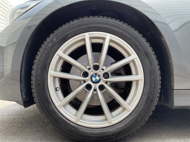 ＢＭＷ ３シリーズ ３２０ｉ 2.5万Km 254.0万円 2019年式[364]の中古車詳細(愛知県)