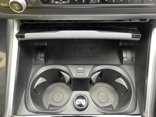 ＢＭＷ ３シリーズ ３２０ｉ 2.5万Km 254.0万円 2019年式[364]の中古車詳細(愛知県)