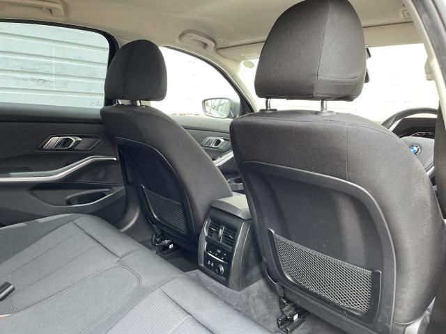 ＢＭＷ ３シリーズ ３２０ｉ 2.5万Km 254.0万円 2019年式[364]の中古車詳細(愛知県)