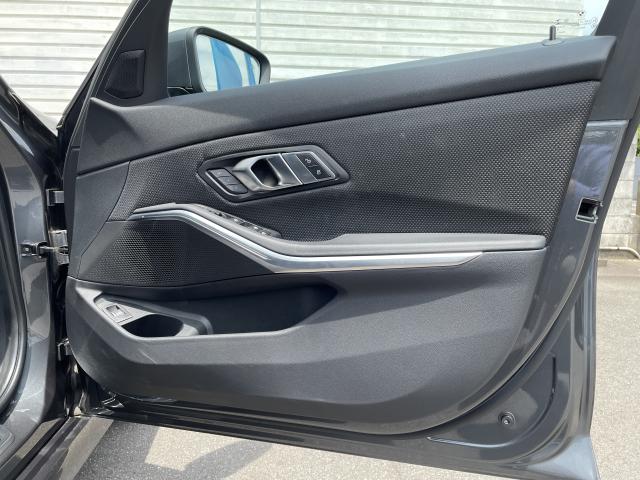ＢＭＷ ３シリーズ ３２０ｉ 2.5万Km 254.0万円 2019年式[364]の中古車詳細(愛知県)
