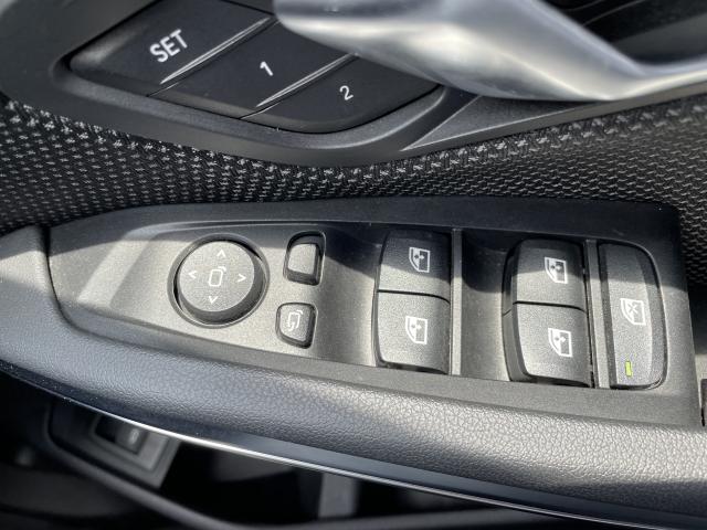 ＢＭＷ ３シリーズ ３２０ｉ 2.5万Km 254.0万円 2019年式[364]の中古車詳細(愛知県)