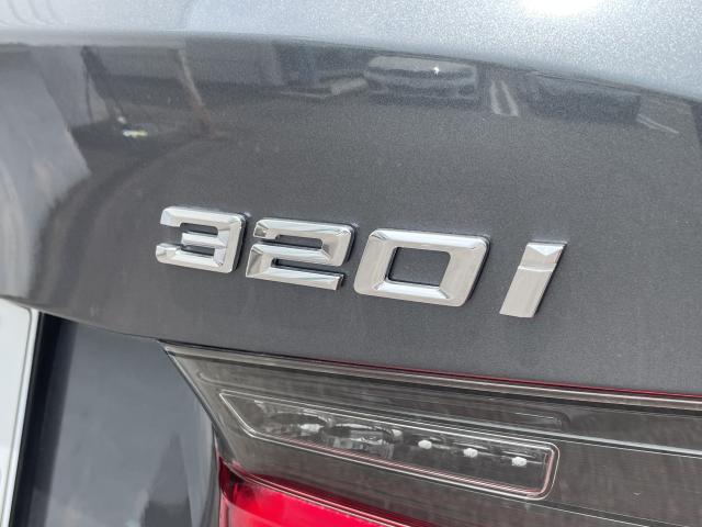 ＢＭＷ ３シリーズ ３２０ｉ 2.5万Km 254.0万円 2019年式[364]の中古車詳細(愛知県)