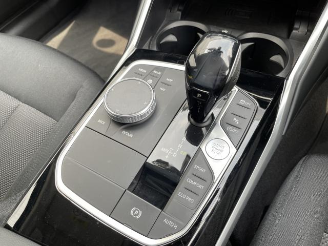 ＢＭＷ ３シリーズ ３２０ｉ 2.5万Km 254.0万円 2019年式[364]の中古車詳細(愛知県)