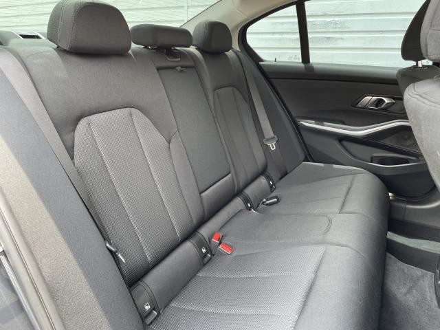 ＢＭＷ ３シリーズ ３２０ｉ 2.5万Km 254.0万円 2019年式[364]の中古車詳細(愛知県)