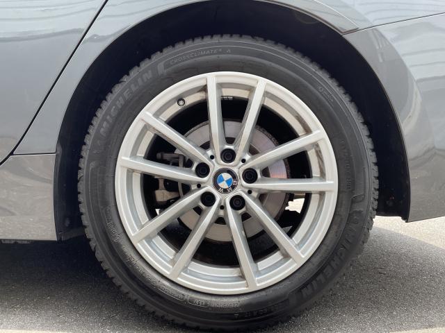 ＢＭＷ ３シリーズ ３２０ｉ 2.5万Km 254.0万円 2019年式[364]の中古車詳細(愛知県)