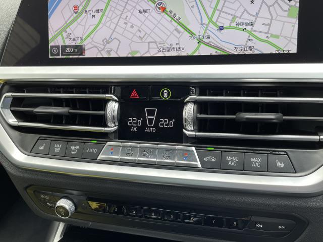ＢＭＷ ３シリーズ ３２０ｉ 2.5万Km 254.0万円 2019年式[364]の中古車詳細(愛知県)