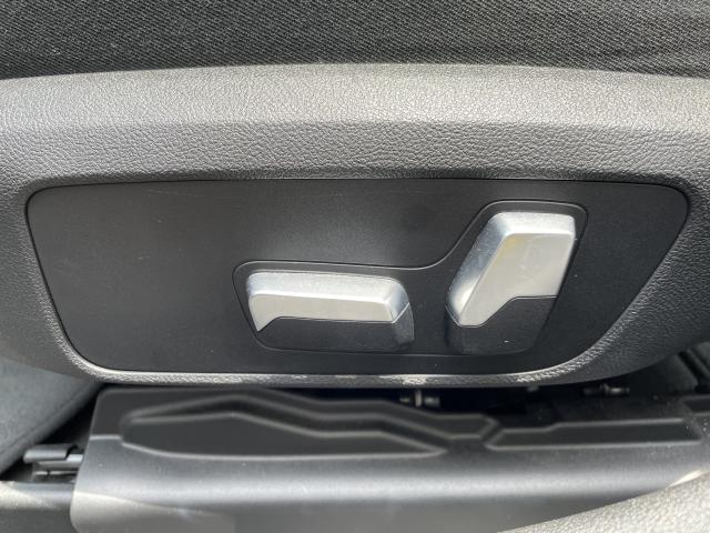 ＢＭＷ ３シリーズ ３２０ｉ 2.5万Km 254.0万円 2019年式[364]の中古車詳細(愛知県)