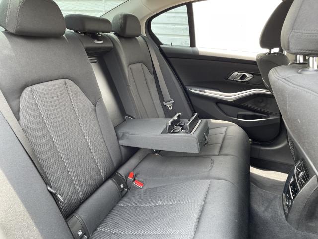 ＢＭＷ ３シリーズ ３２０ｉ 2.5万Km 254.0万円 2019年式[364]の中古車詳細(愛知県)